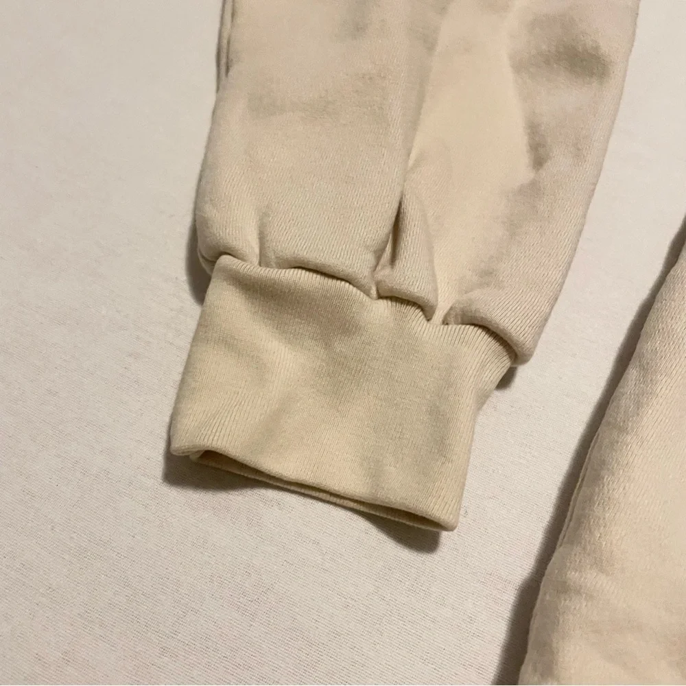 Zara Women's Cardigan Sweater Size Medium - Picture 4 of 16